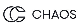 Chaos logo