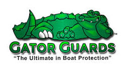 Gator Guard logo