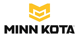 Minn Kota logo