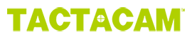 Tactacam logo