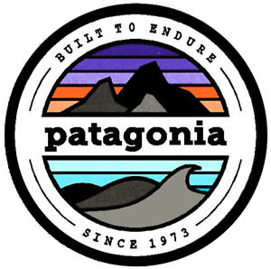 Patagonia Outdoor Clothing & Gear