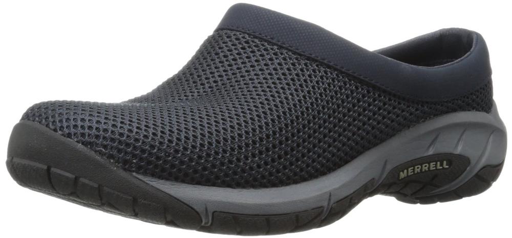 Kenco Outfitters | Merrell Women's Encore Breeze 2