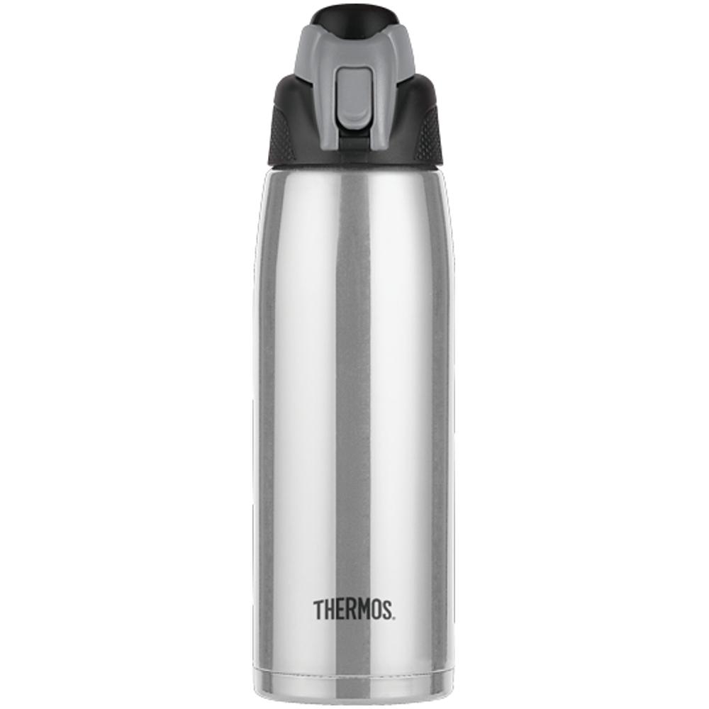 Nissan thermos hydration bottle #4