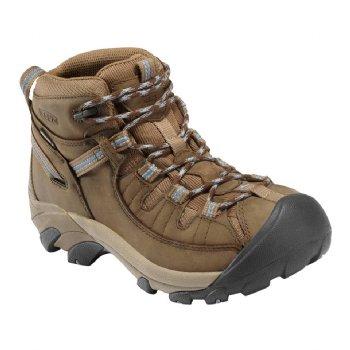 Keen Women's Targhee 2 Mid