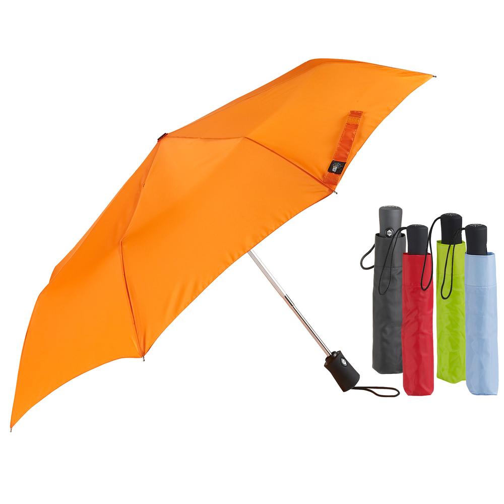 colorful umbrella online