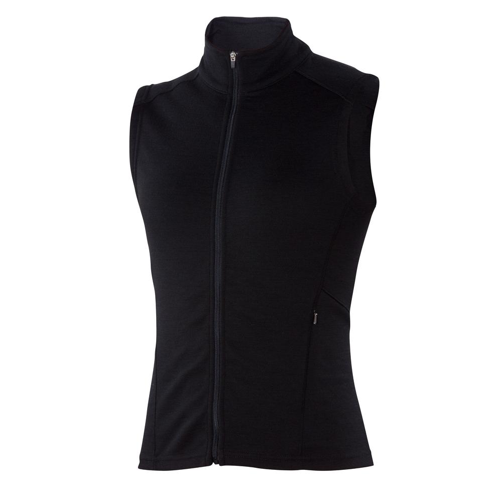 Kenco Outfitters | Ibex Women's Shak Vest