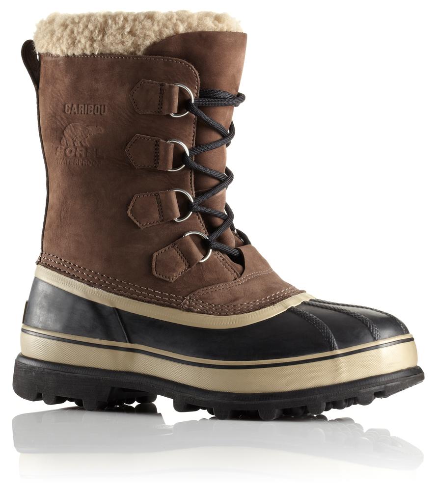Kenco Outfitters | Sorel Men's Caribou Boot