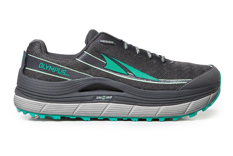 Kenco Outfitters | Altra Women's Olympus 2.0 Running Shoe