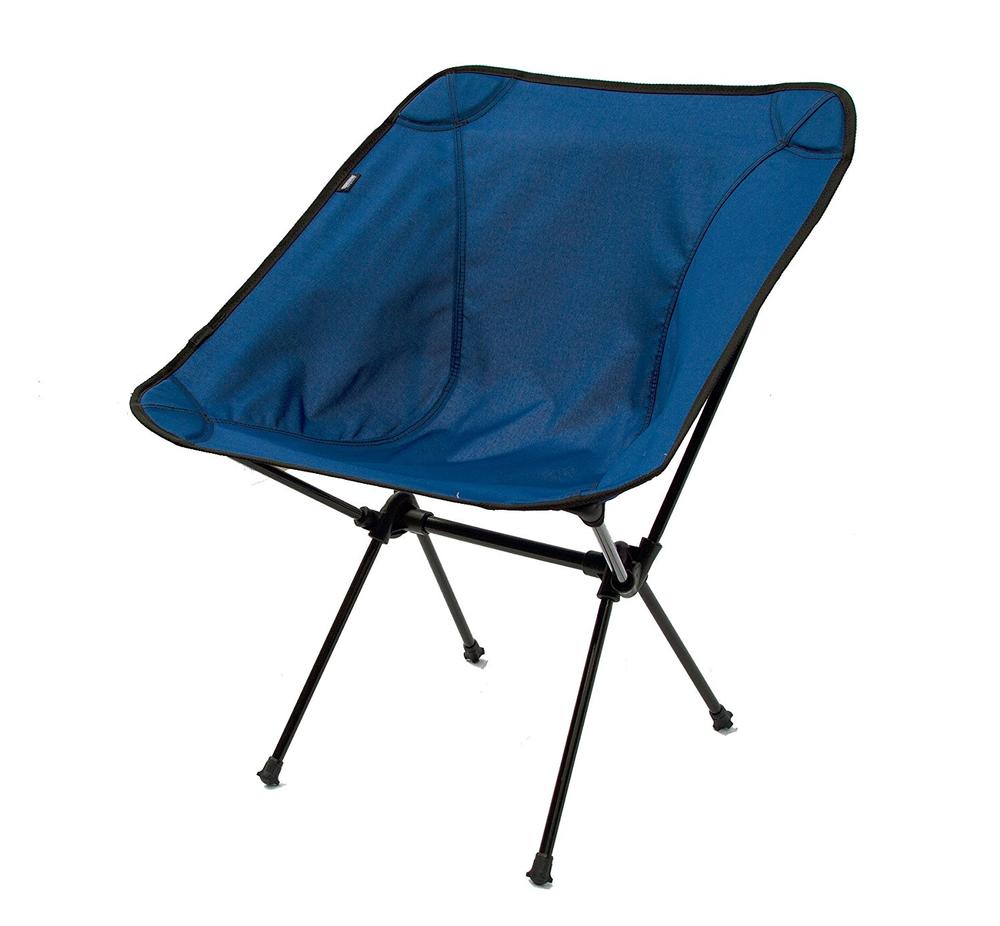 Kenco Outfitters Travelchair Joey Chair C Series