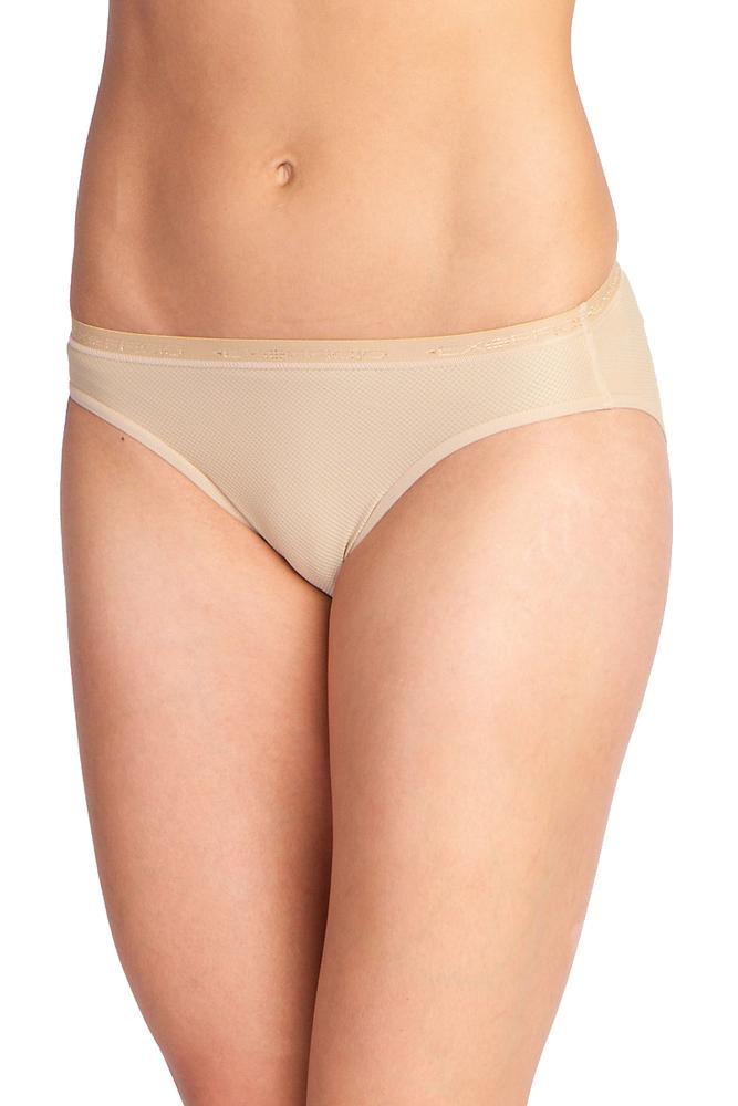 exofficio women's underwear