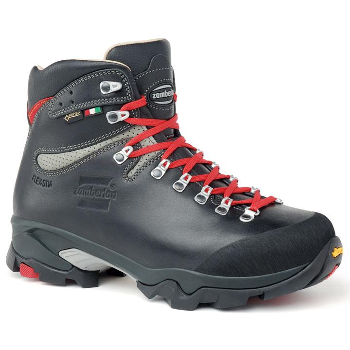best selling hiking boots