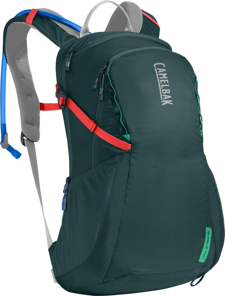 hydration day pack