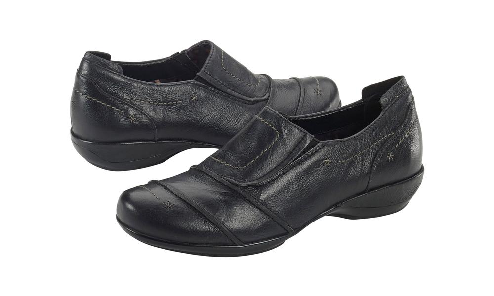 aetrex shoes for women