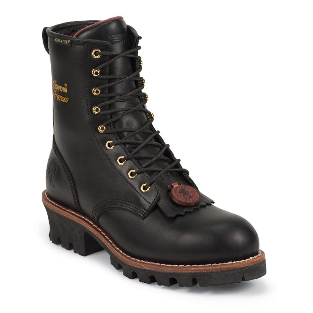 womens steel toe waterproof boots