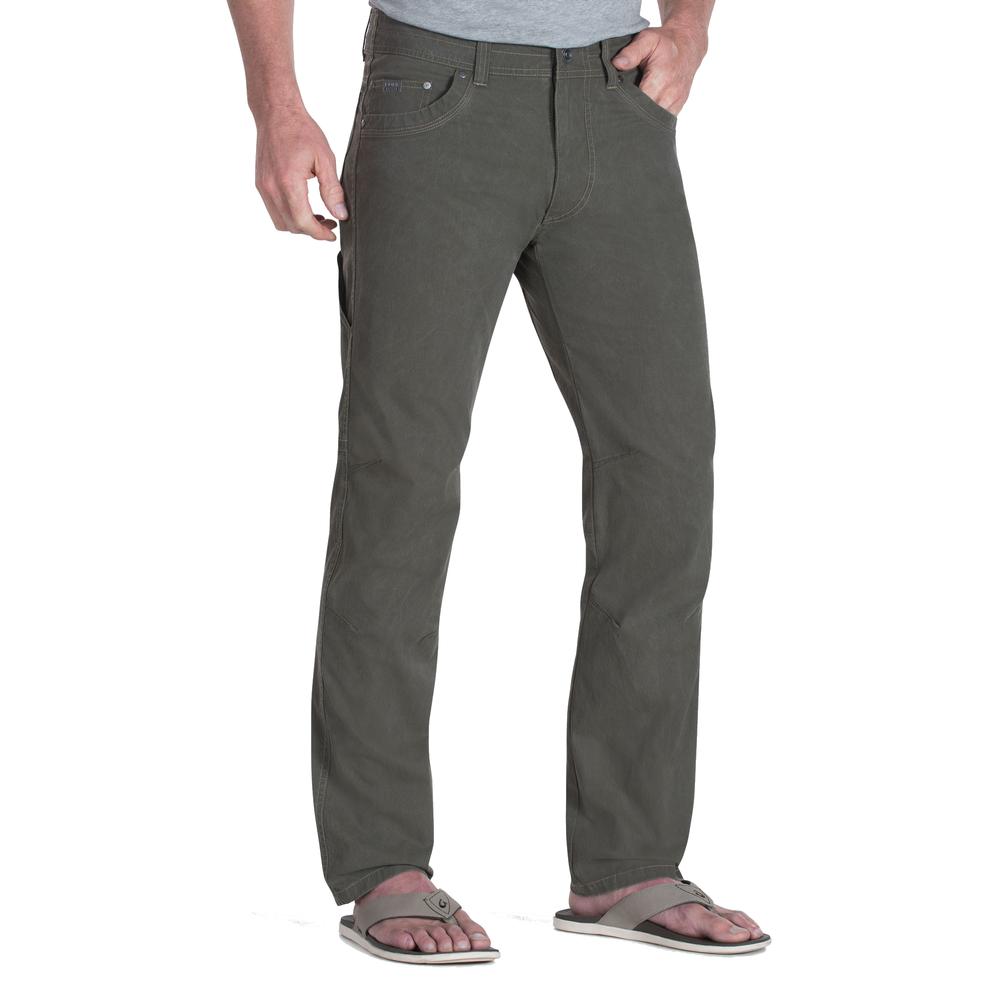 Kenco Outfitters | Kuhl Men's Revolvr Rogue Pant