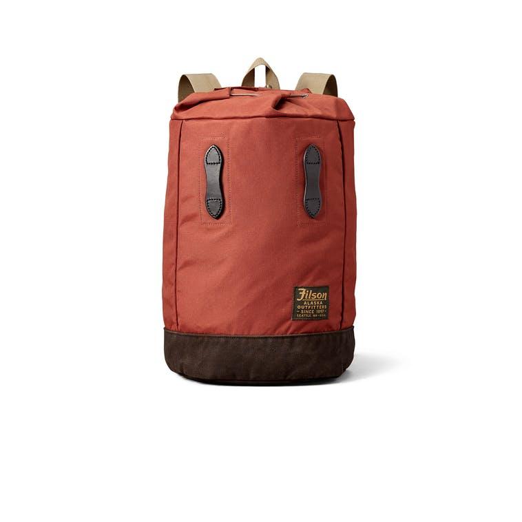 filson small pack