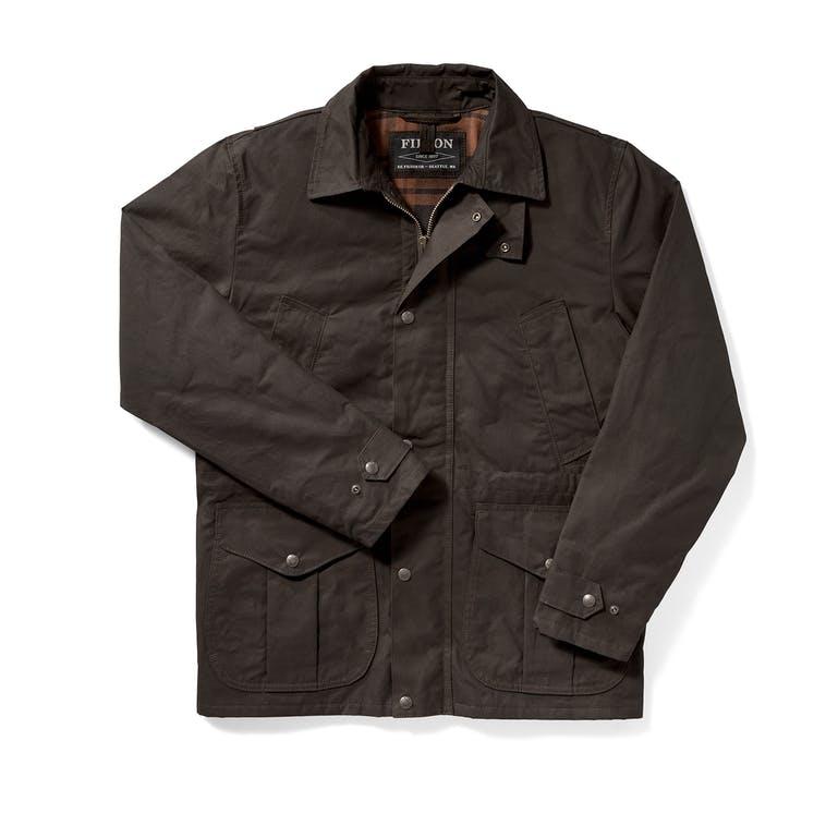 Kenco Outfitters | Filson Men's Polson Field Jacket