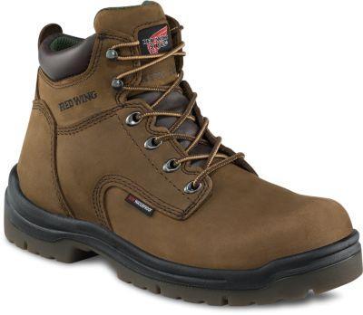 red wing 4417