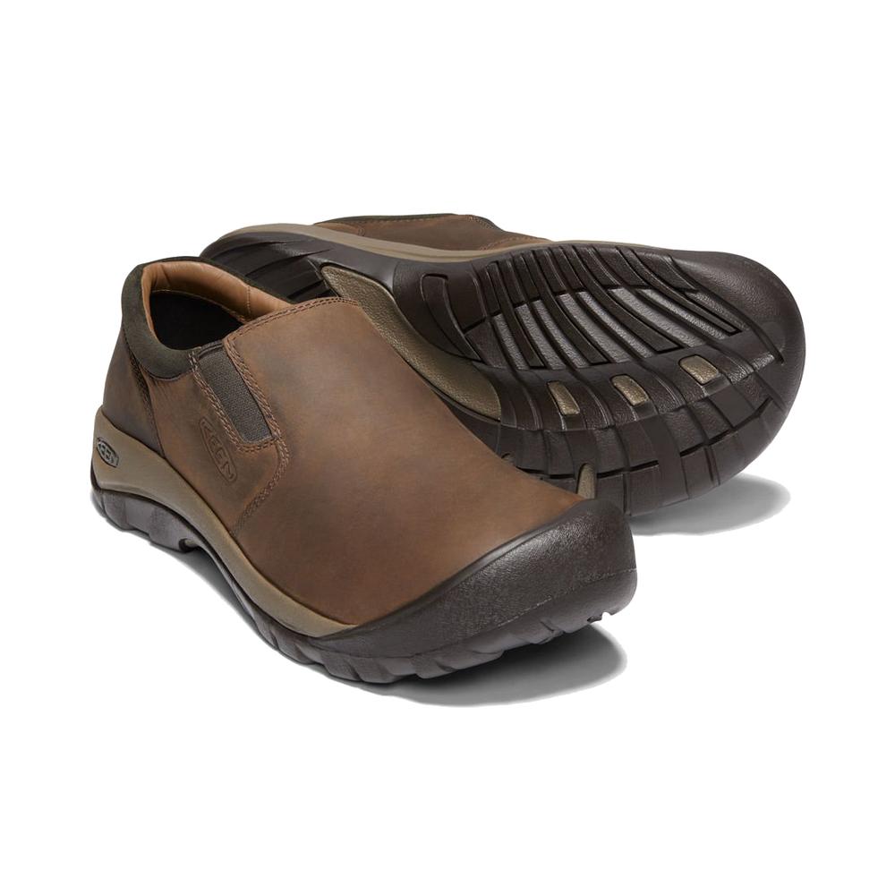 keen casual shoes mens