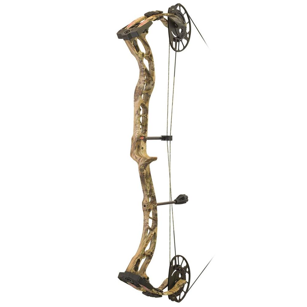 kenco-outfitters-pse-archery-ferocity-right-hand-compound-bow-kryptek