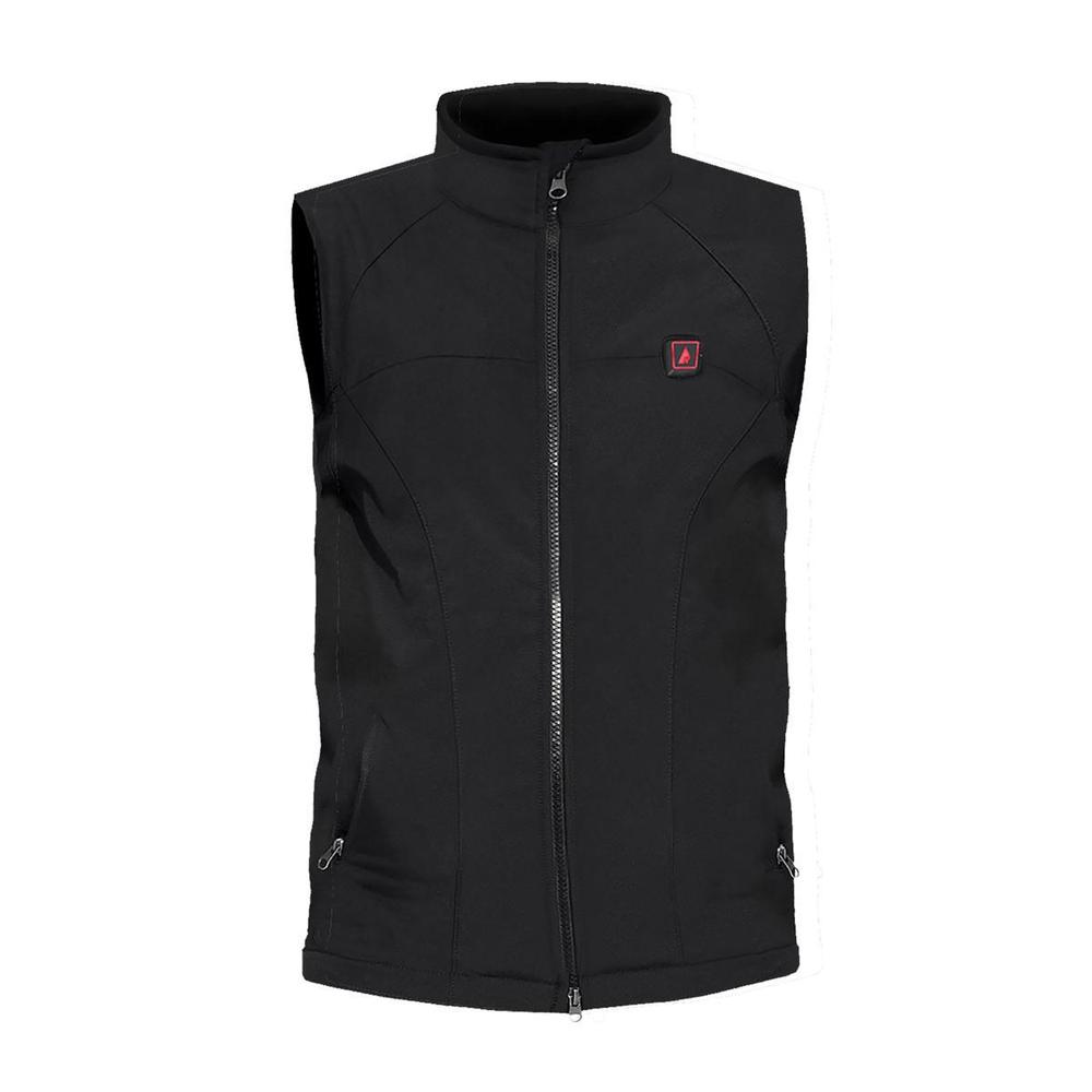 Kenco Outfitters | Action Heat Men's 5V Heated Vest