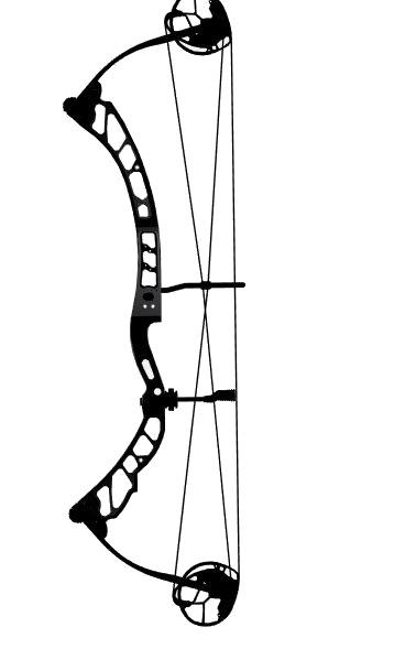 elite archery