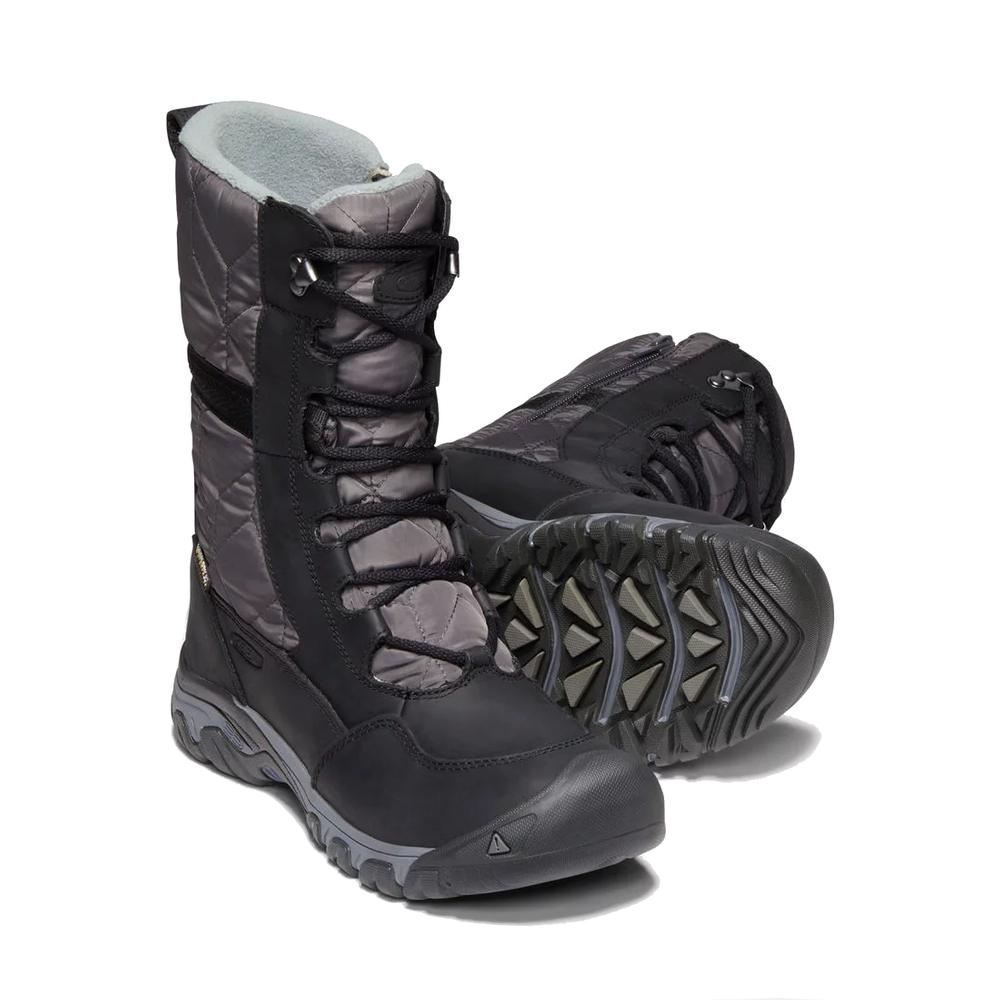 keen dry womens boots