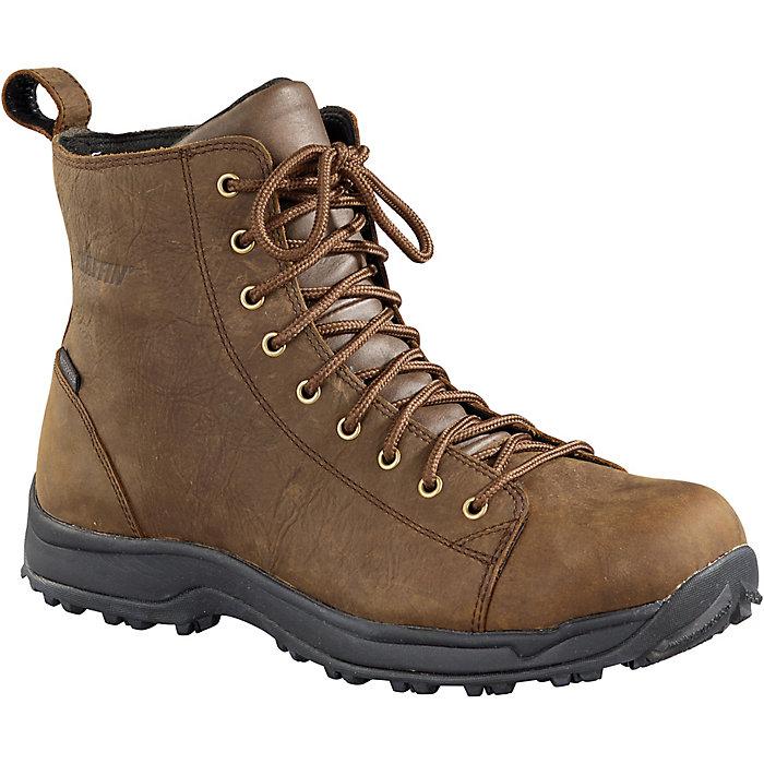 baffin fernie boots