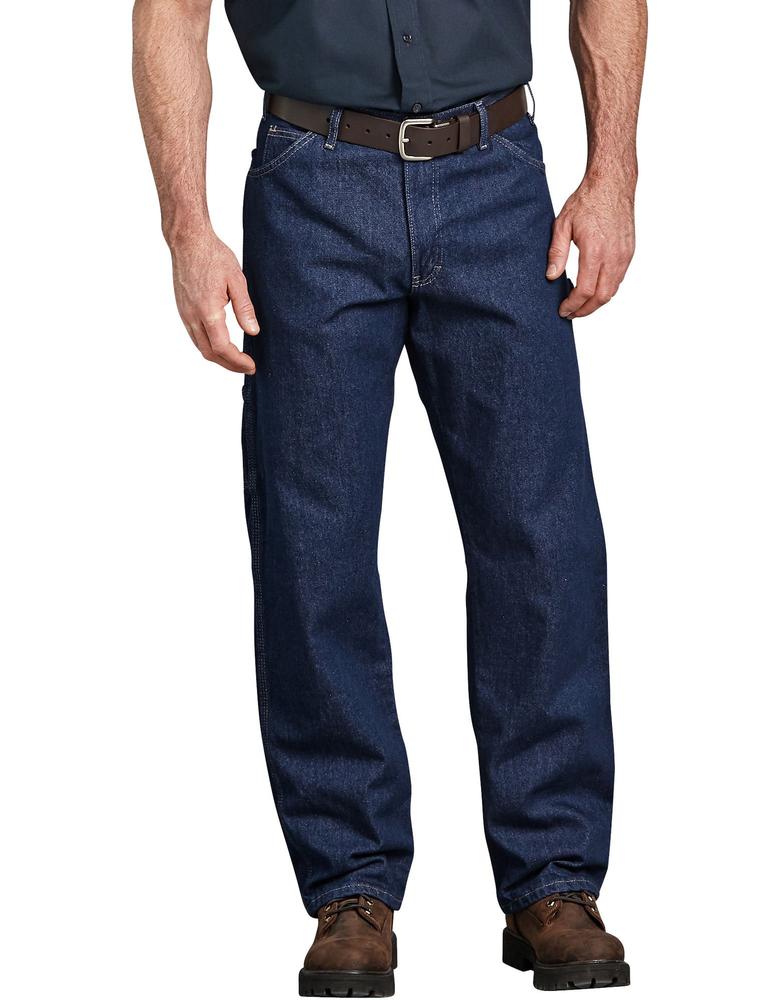 Kenco Outfitters | Williamson-Dickie Mfg. Co. Men's Industrial Relaxed ...