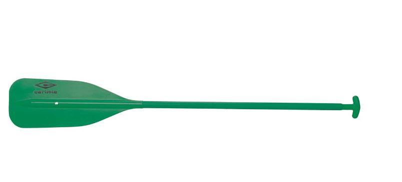 Kenco Outfitters | Old Town Standard Canoe Paddle