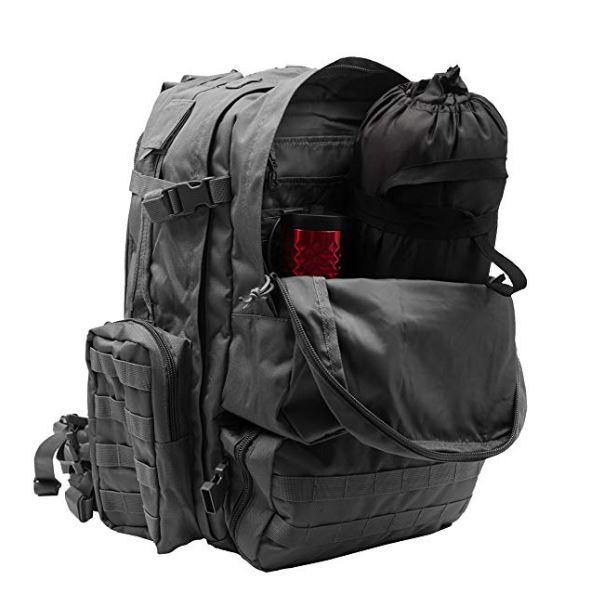 wfs tactical backpack