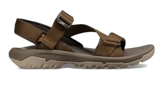 teva hurricane xlt2 cross strap