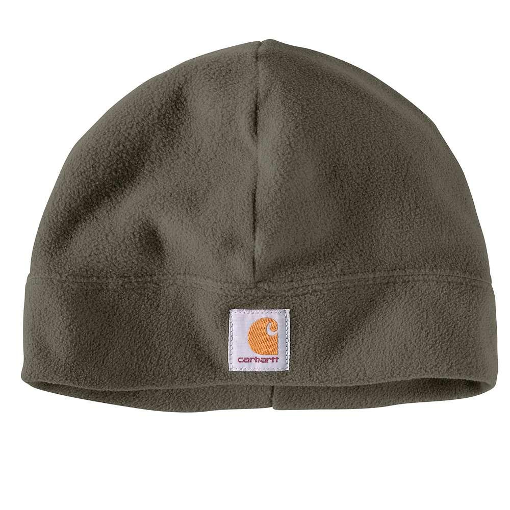 Kenco Outfitters | Carhartt Men's Fleece Beanie