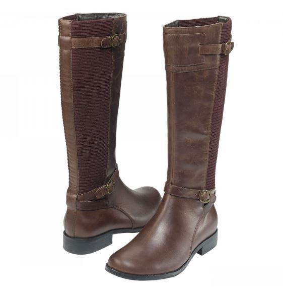 womens tall riding boots