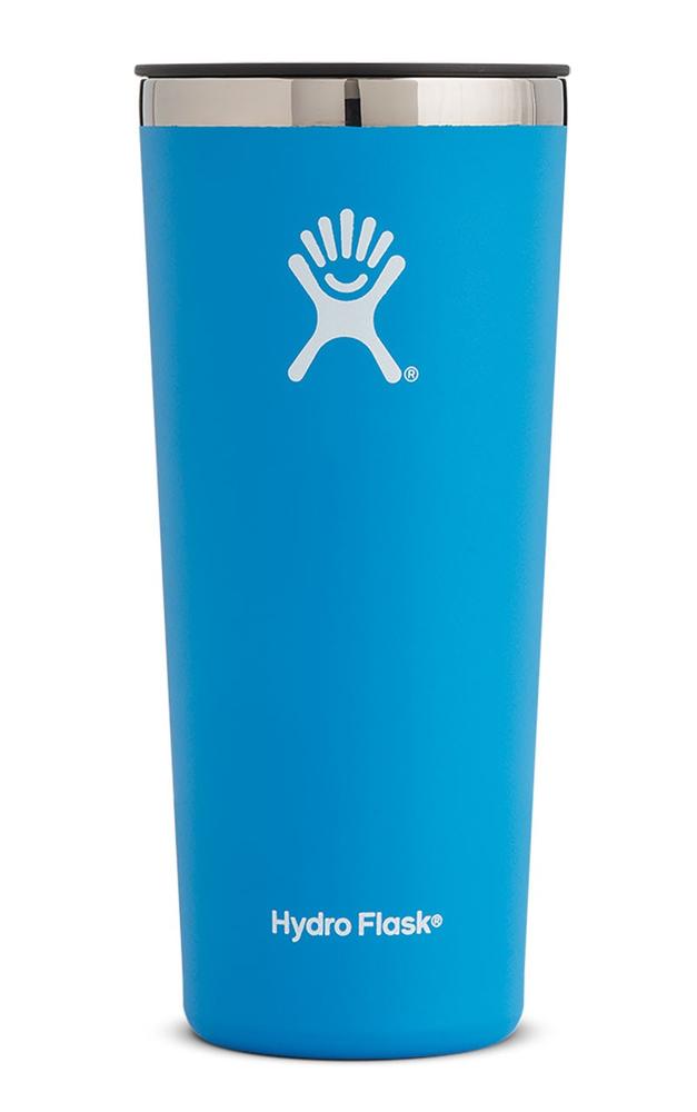 Hydroflask Tempshield Tumbler HYDROFLASK-TSL