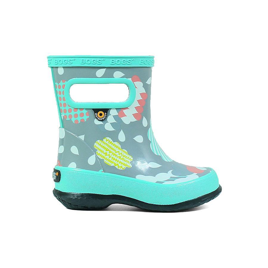 bogs rain boots