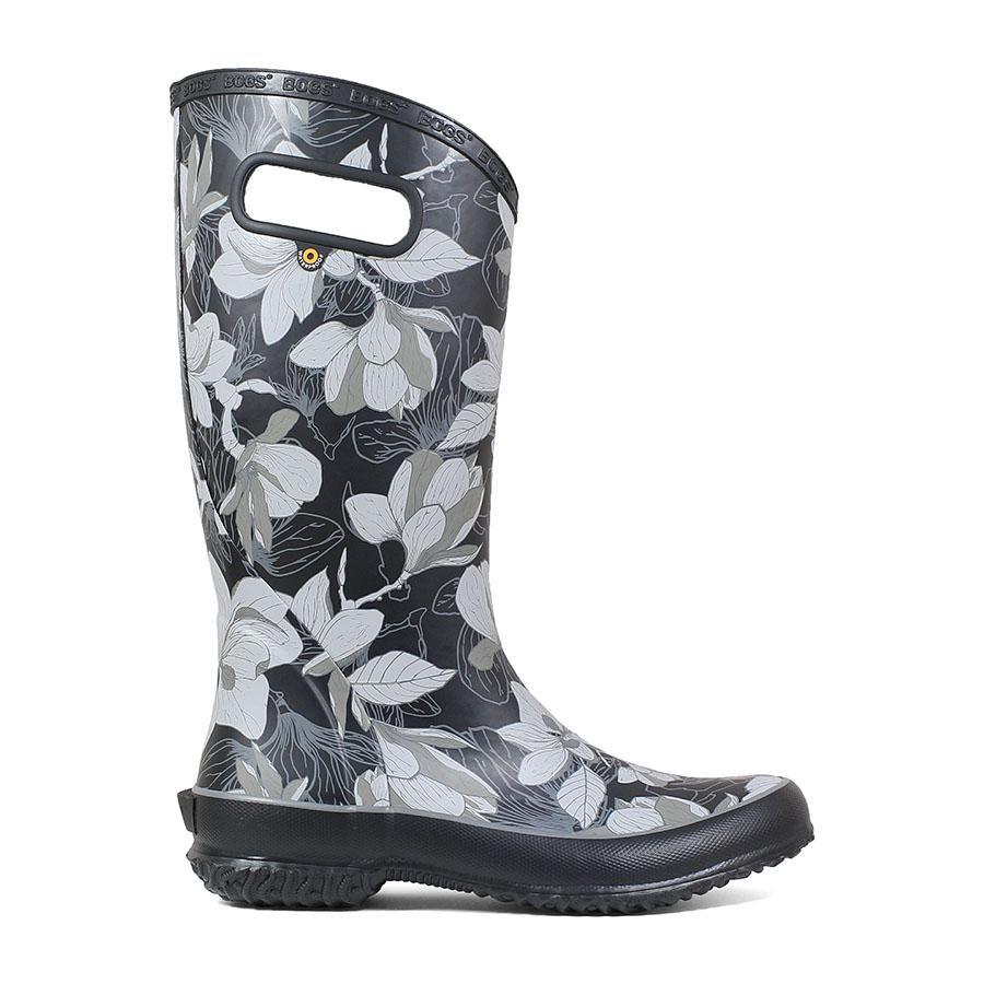 rain boots womens