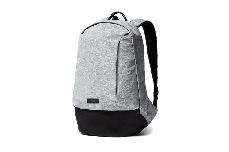 Kenco Outfitters | Bellroy Classic Backpack