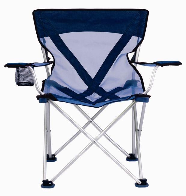 Travel clearance chair brand