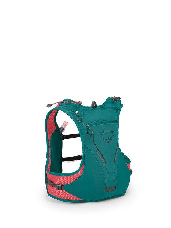 osprey women's hydration pack