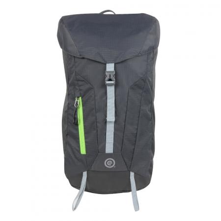 ecogear backpack