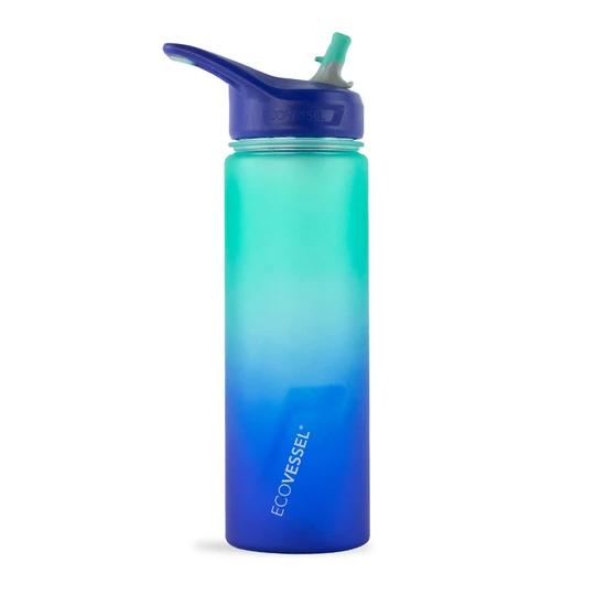 Kenco Water Bottle