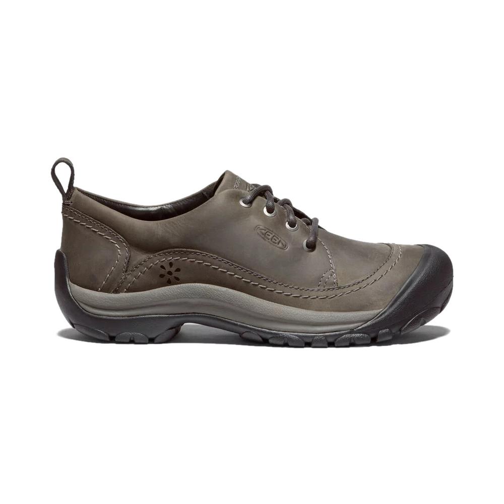 keen womens leather shoes