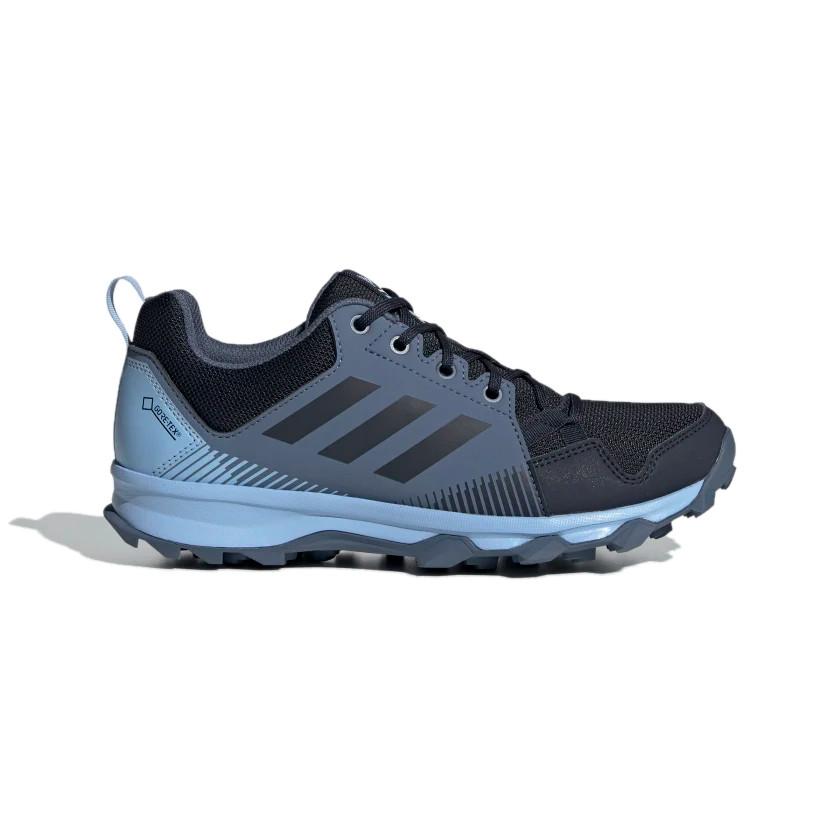 adidas womens running shoes