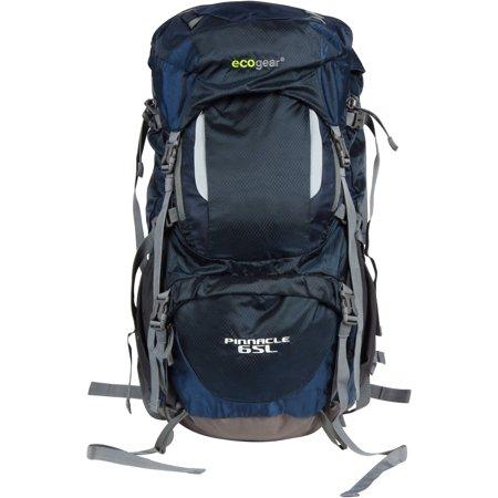 ecogear backpack