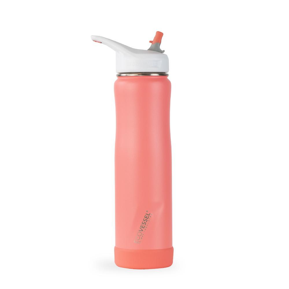 Kenco Water Bottle