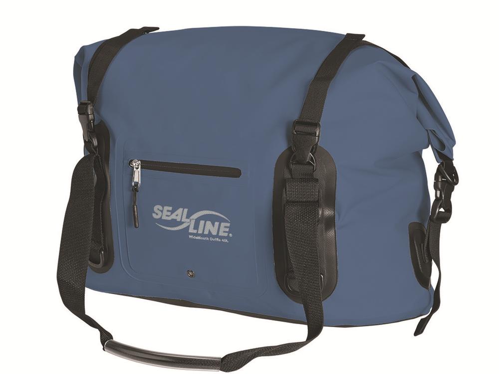 sealine duffle