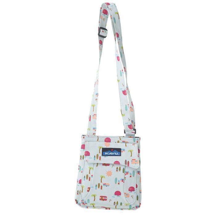 kavu mini keeper