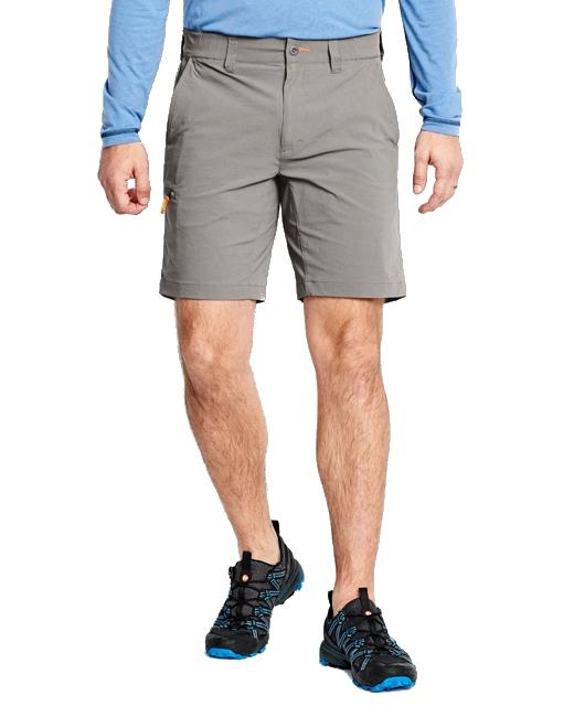 Kenco Outfitters | Orvis Men's Jackson Quick Dry Shorts