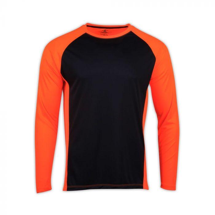 Men's Long Sleeve Shirts – Trailhead Kingston